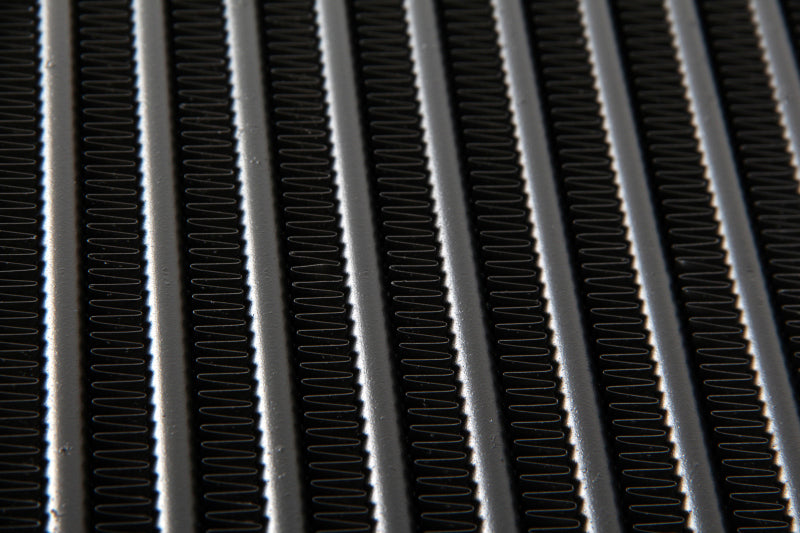 Wagner Tuning VAG 1.8/2.0L TSI Competition Intercooler Kit - Black Ops Auto Works