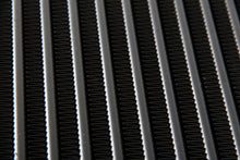 Load image into Gallery viewer, Wagner Tuning VAG 1.8/2.0L TSI Competition Intercooler Kit - Black Ops Auto Works