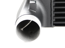 Load image into Gallery viewer, Wagner Tuning VAG 1.8/2.0L TSI Competition Intercooler Kit - Black Ops Auto Works