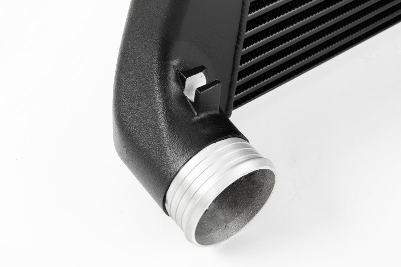 Wagner Tuning VAG 1.8/2.0L TSI Competition Intercooler Kit - Black Ops Auto Works