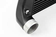 Load image into Gallery viewer, Wagner Tuning VAG 1.8/2.0L TSI Competition Intercooler Kit - Black Ops Auto Works