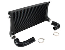Load image into Gallery viewer, Wagner Tuning VAG 1.8/2.0L TSI Competition Intercooler Kit - Black Ops Auto Works