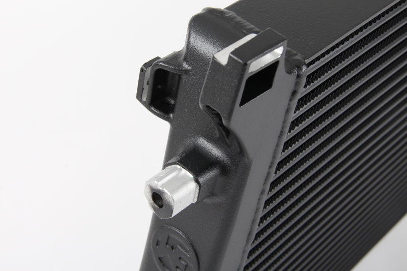 Wagner Tuning VAG 1.8/2.0L TSI Competition Intercooler Kit - Black Ops Auto Works