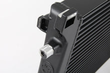 Load image into Gallery viewer, Wagner Tuning VAG 1.8/2.0L TSI Competition Intercooler Kit - Black Ops Auto Works