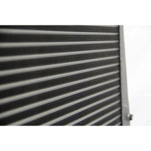 Load image into Gallery viewer, Wagner Tuning VAG 2.0L TFSI/TSI Competition Intercooler Kit - Wagner Tuning 200001034