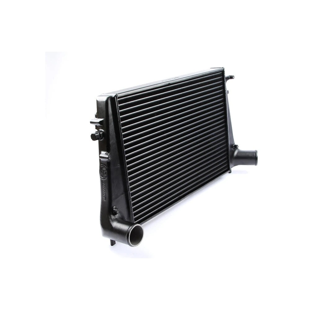 Wagner Tuning VAG 2.0L TFSI/TSI Competition Intercooler Kit - Wagner Tuning 200001034