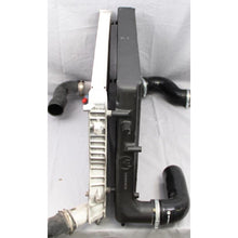 Load image into Gallery viewer, Wagner Tuning VAG 2.0L TFSI/TSI Competition Intercooler Kit - Wagner Tuning 200001034