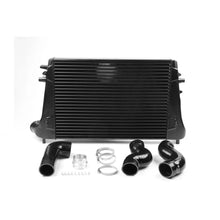 Load image into Gallery viewer, Wagner Tuning VAG 2.0L TFSI/TSI Competition Intercooler Kit - Wagner Tuning 200001034