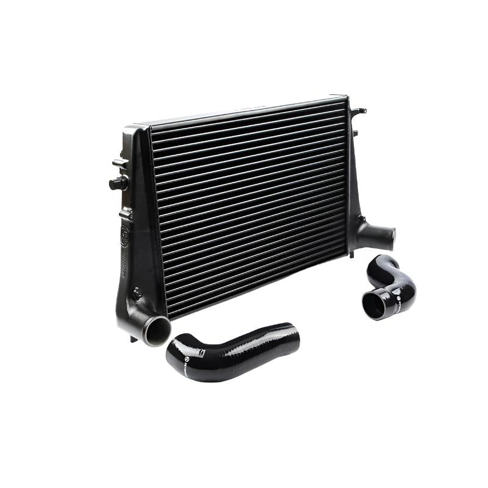 Wagner Tuning VAG 2.0L TFSI/TSI Competition Intercooler Kit - Wagner Tuning 200001034