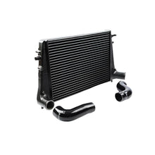 Load image into Gallery viewer, Wagner Tuning VAG 2.0L TFSI/TSI Competition Intercooler Kit - Wagner Tuning 200001034