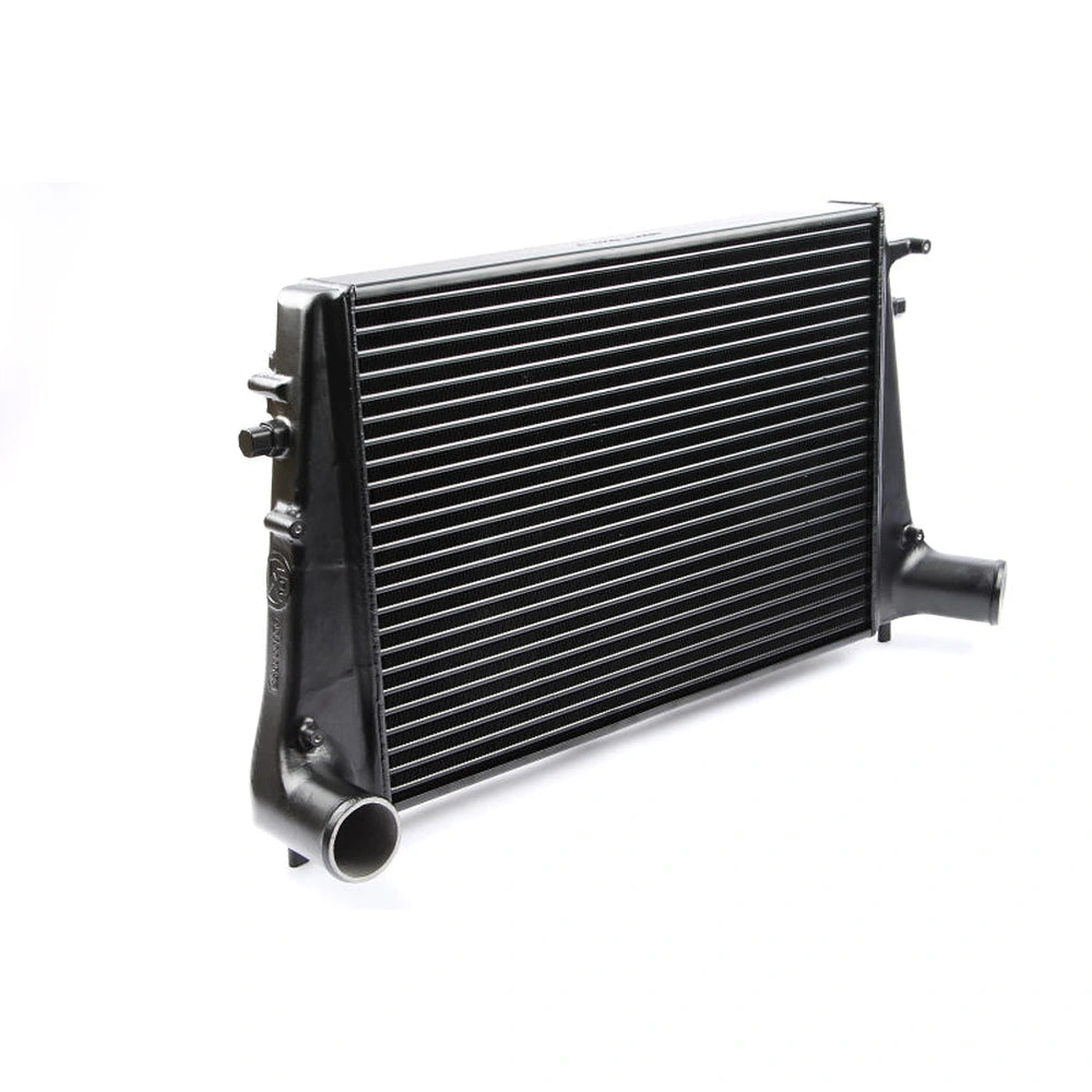 Wagner Tuning VAG 2.0L TFSI/TSI Competition Intercooler Kit - Wagner Tuning 200001034