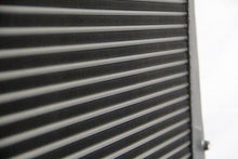 Load image into Gallery viewer, Wagner Tuning VAG 2.0L TFSI/TSI Competition Intercooler Kit - Black Ops Auto Works