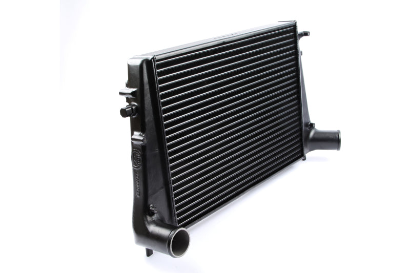 Wagner Tuning VAG 2.0L TFSI/TSI Competition Intercooler Kit - Black Ops Auto Works
