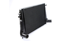 Load image into Gallery viewer, Wagner Tuning VAG 2.0L TFSI/TSI Competition Intercooler Kit - Black Ops Auto Works