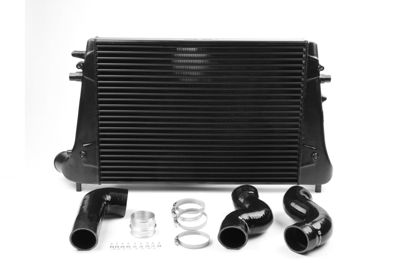 Wagner Tuning VAG 2.0L TFSI/TSI Competition Intercooler Kit - Black Ops Auto Works