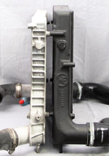 Load image into Gallery viewer, Wagner Tuning VAG 2.0L TFSI/TSI Competition Intercooler Kit - Black Ops Auto Works