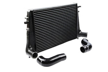 Load image into Gallery viewer, Wagner Tuning VAG 2.0L TFSI/TSI Competition Intercooler Kit - Black Ops Auto Works