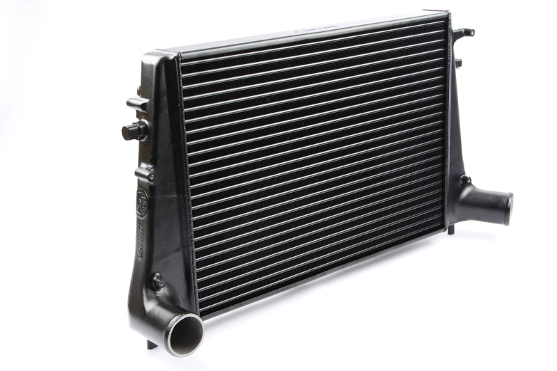 Wagner Tuning VAG 2.0L TFSI/TSI Competition Intercooler Kit - Black Ops Auto Works