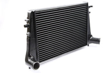 Load image into Gallery viewer, Wagner Tuning VAG 2.0L TFSI/TSI Competition Intercooler Kit - Black Ops Auto Works