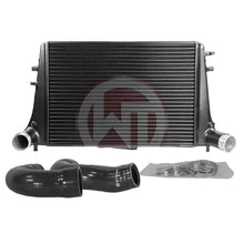 Load image into Gallery viewer, Wagner Tuning Volkswagen Golf/Jetta 6 1.6/2.0L TDI Competition Intercooler Kit - Wagner Tuning 200001057