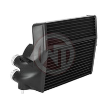 Load image into Gallery viewer, Wagner Tuning 2017+ Ford F-150 3.5L EcoBoost (10 Speed) Competition Intercooler Kit - Wagner Tuning 200001118
