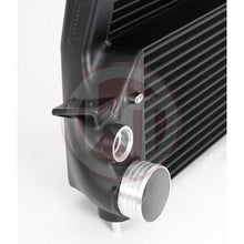 Load image into Gallery viewer, Wagner Tuning 2017+ Ford F-150 3.5L EcoBoost (10 Speed) Competition Intercooler Kit - Wagner Tuning 200001118