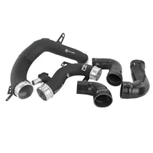 Load image into Gallery viewer, Wagner Tuning VW Golf 8 R VAG 2.0TSI (EA888 Gen.4) Charge &amp; Boost Pipe Kit - Wagner Tuning 210001192