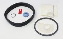Load image into Gallery viewer, Walbro 03-05 Dodge Neon SRT-4 / 03-09 Chrysler PT Cruiser Fuel Pump Install Kit - Black Ops Auto Works