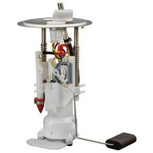 Load image into Gallery viewer, Walbro 06-09 Ford Mustang High Performance Fuel Pump Assembly Walbro WAL TU282HP-2