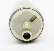 Load image into Gallery viewer, Walbro 190lph High Pressure Fuel Pump - 98-02 Honda Accord - Black Ops Auto Works