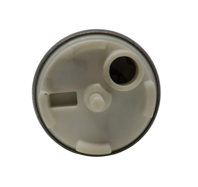 Walbro 255lph High Pressure Fuel Pump  *WARNING - GSS 317* - Black Ops Auto Works