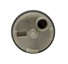 Load image into Gallery viewer, Walbro 255lph High Pressure Fuel Pump  *WARNING - GSS 317* - Black Ops Auto Works