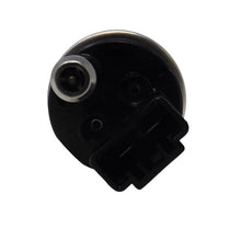 Load image into Gallery viewer, Walbro 255lph High Pressure Fuel Pump  *WARNING - GSS 317* - Black Ops Auto Works