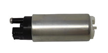 Load image into Gallery viewer, Walbro 255lph High Pressure Fuel Pump  *WARNING - GSS 317* - Black Ops Auto Works