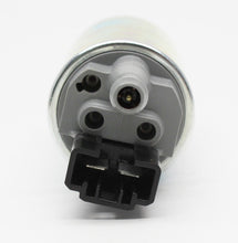 Load image into Gallery viewer, Walbro 255lph High Pressure Fuel Pump *WARNING - GSS 341* - Black Ops Auto Works