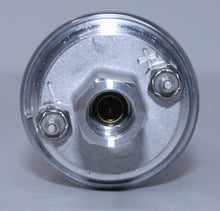 Load image into Gallery viewer, Walbro 255lph Universal In-Line High Pressure Fuel Pump  *WARNING - GSL 392* - Black Ops Auto Works