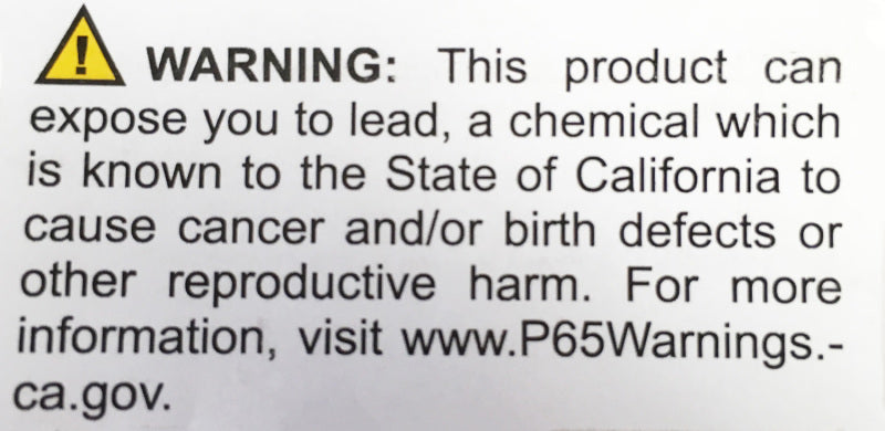 Walbro 350lph High Pressure Fuel Pump *WARNING - GSS 350* (22mm Center Inlet) - Black Ops Auto Works