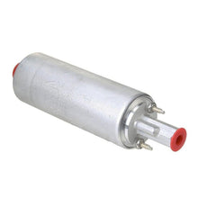 Load image into Gallery viewer, Walbro BULK PUMP Walbro WAL GSL414