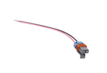 Load image into Gallery viewer, Walbro E85 Fuel Pump Plug - Black Ops Auto Works