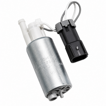 Load image into Gallery viewer, Walbro F10000302 250 LPH Ford GT style in-tank fuel pump