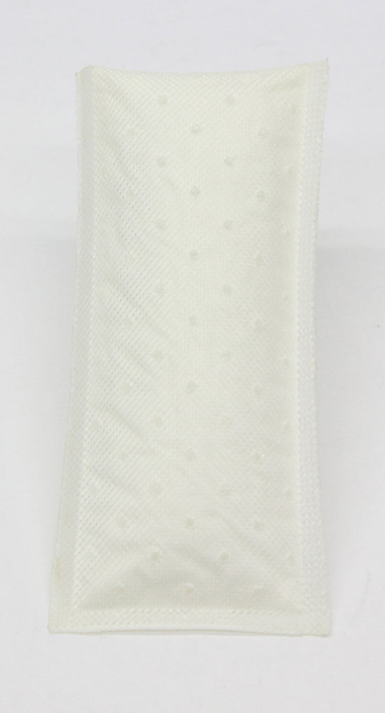 Walbro Fuel Filter Sock - Black Ops Auto Works