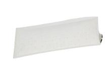Load image into Gallery viewer, Walbro Fuel Filter Sock - Black Ops Auto Works