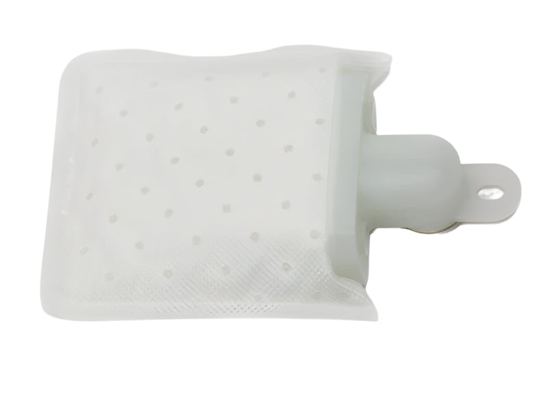 Walbro Fuel Filter Sock - Black Ops Auto Works