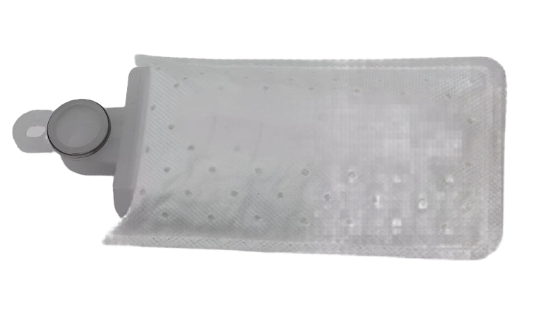 Walbro Fuel Filter Sock - Black Ops Auto Works