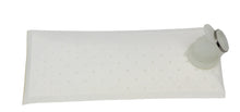Load image into Gallery viewer, Walbro Fuel Filter Sock - Black Ops Auto Works