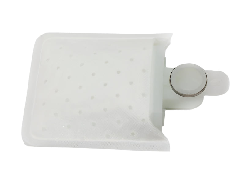 Walbro Fuel Filter Sock - Black Ops Auto Works