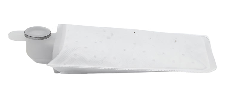 Walbro Fuel Filter Sock - Black Ops Auto Works