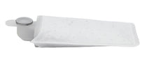 Load image into Gallery viewer, Walbro Fuel Filter Sock - Black Ops Auto Works