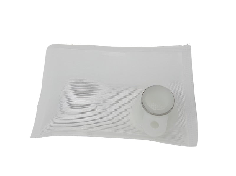 Walbro Fuel Filter Sock - Black Ops Auto Works