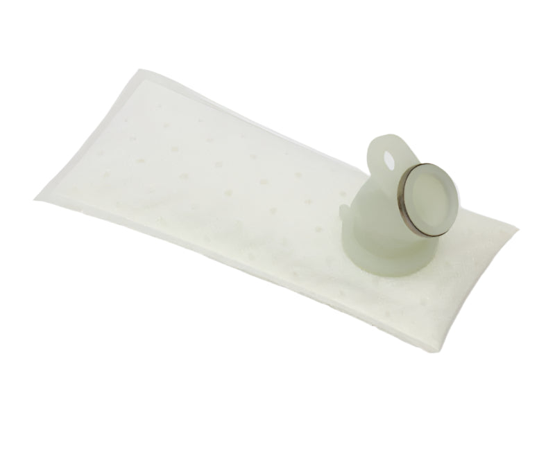 Walbro Fuel Filter Sock - Black Ops Auto Works